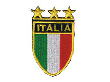 Soccer Tipster Roberto De Agostini - italian master