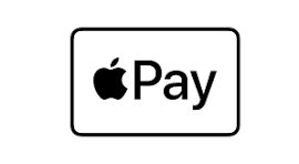 apple pay soccer prediction