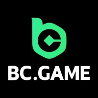 BG.GAME official sports