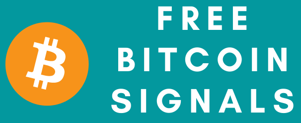 crypto tips