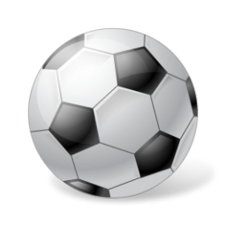 The male missed between the legs after the David strike. The goalkeeper of Borussia tried to catch the ball after the striker Lill