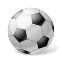 today Soccer Predictions Bonuses